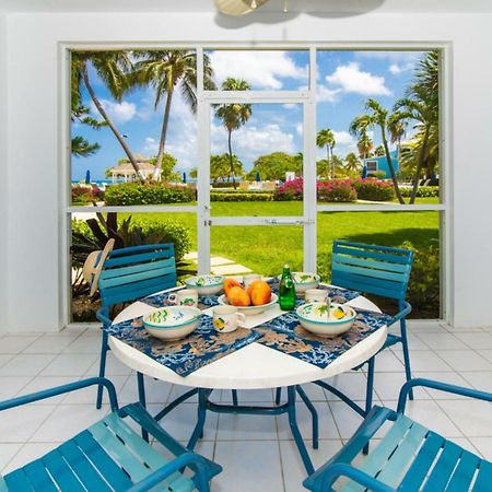 Grandview Condominiums George Town Exteriér fotografie