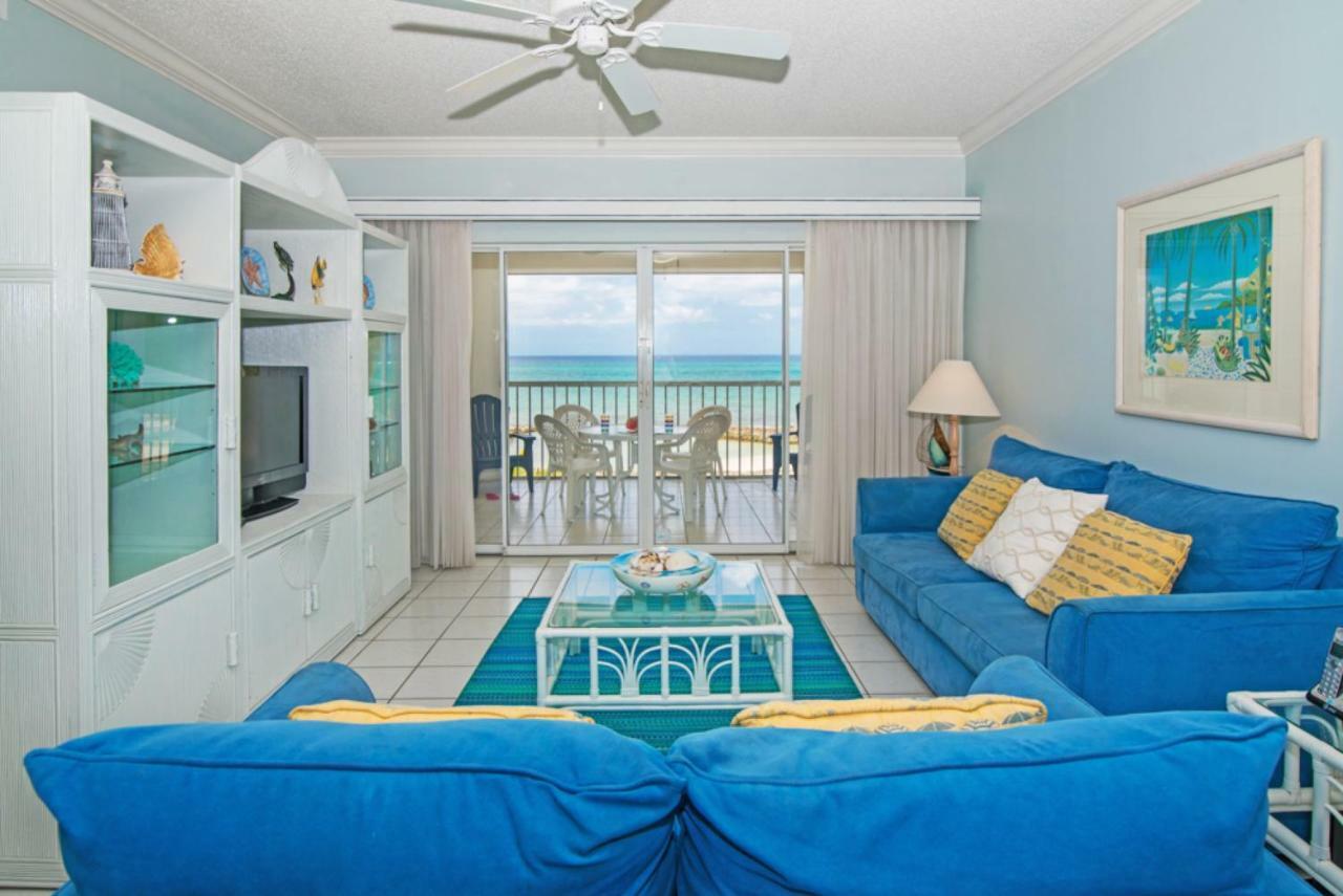 Grandview Condominiums George Town Exteriér fotografie