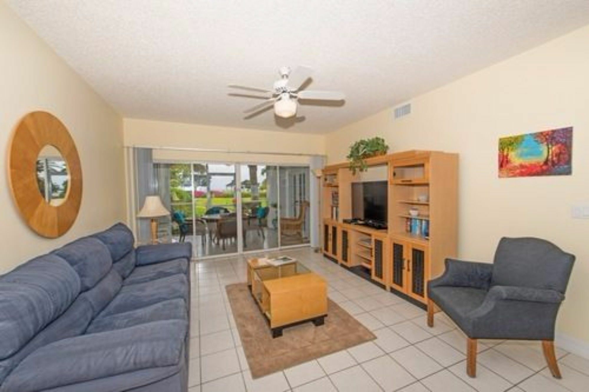 Grandview Condominiums George Town Exteriér fotografie