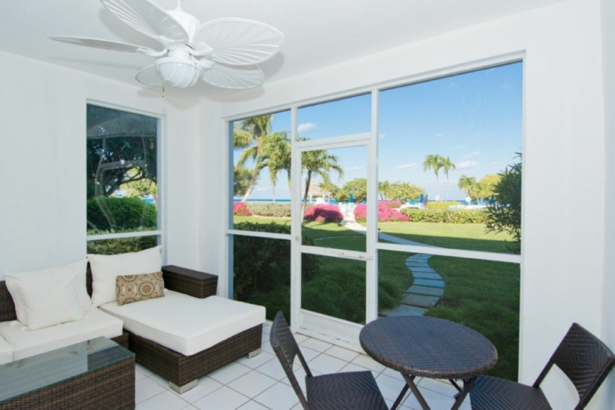 Grandview Condominiums George Town Exteriér fotografie